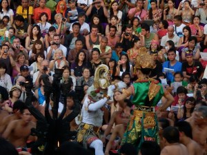 Kecak_Fire_Dance