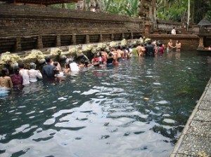 tirta_empul_temple