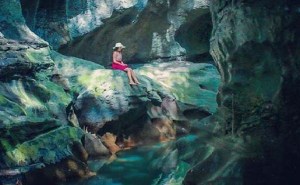 bali_hidden_white_canyon