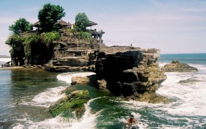 Tanah_lot_temple