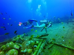 dive_tulamben_ship_uss_liberty