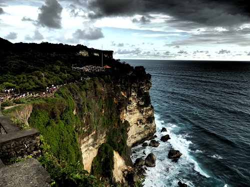 Uluwatu_Temple