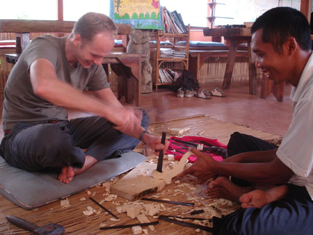 Mas_Wood_Carving_Village