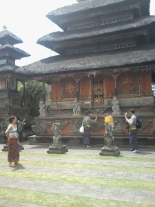 Batuan_temple