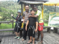 Rafting_telagawaja_bali