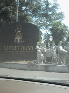 Bali_Taman_Nusa