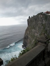 Uluwatu_temple