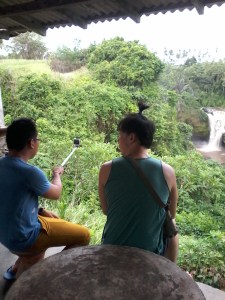 Tegenungan_waterfall