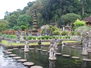 Tirta_Gangga_Bali