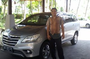 Seminyak_Taxi_driver