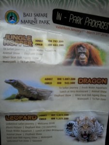 bali_safari_marine_park