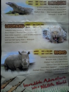 bali_safari_marine_park