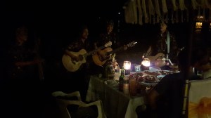 seminyak_to_Jimbaran by