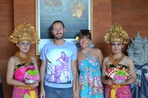 Bali_tour_image