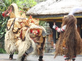 Barong_Kris_Bali