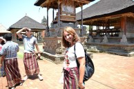 batuan_temple