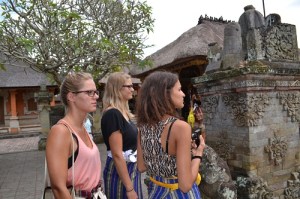 bali_half_day_tour