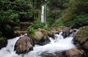 gigit_waterfall