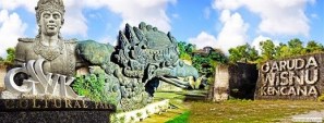 Bali_gwk_gruda_wisnu_kencana
