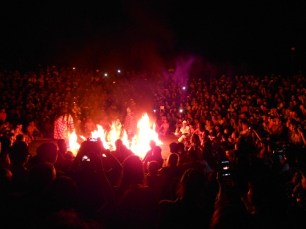 kecak_fire_dance