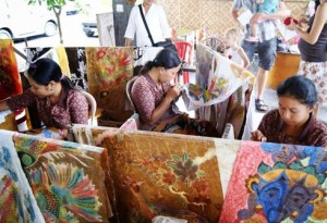 tohpati_village_bali