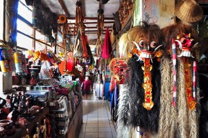 Ubud_market
