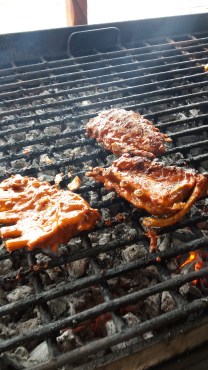 Bali_Nuris_pork_ribs