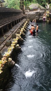 Tirta_empul_temple