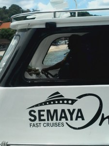 Semaya_one_fast_boat_to_gili