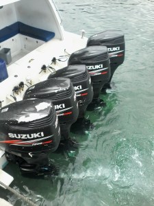 seminyak_to_gili_trawangan