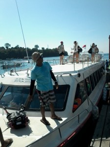 Transport_seminyak_to_gili