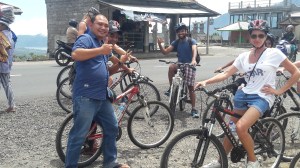 bali_cycling_tour