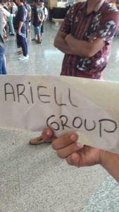 Airport_pick_up_bali