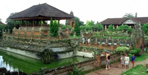 Kerta_gosa_klungkung