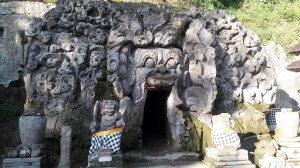 goa_gajah_temple