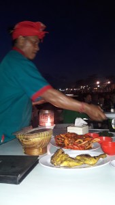 Dinner_jimbaran_seafood