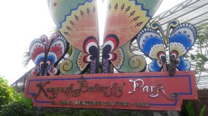 ubud_butterfly_park
