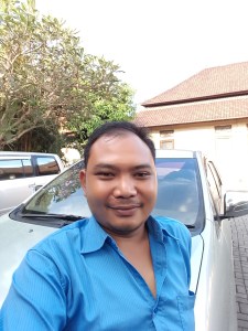 Putu_bali_driver_guide