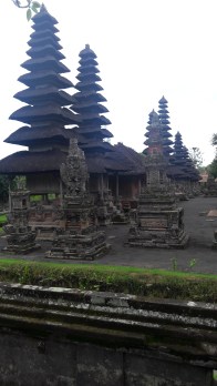 taman_ayun_temple
