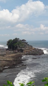 Tanahlot_temple