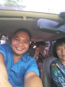 Putu_Bali_Driver_Guide