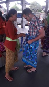 Balinese_sarong