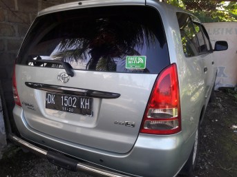 free_wifi_bali_driver_seminyak