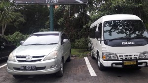 seminyak_transport