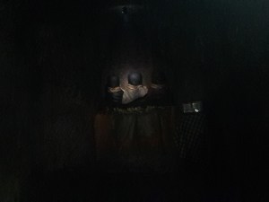 Statue_inside_GoaGajah_Cave