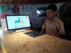 Seminyak_to_bali_zoo_park