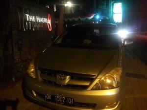 Transport_the_haere_villa_seminyak