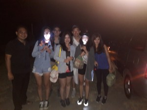 Seminyak_sunrise_trekking