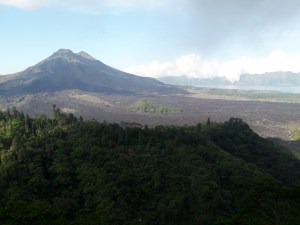 Lunch_at_batur_volcano