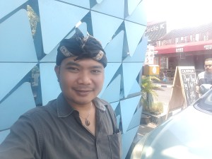 Seminyak_bali_transport